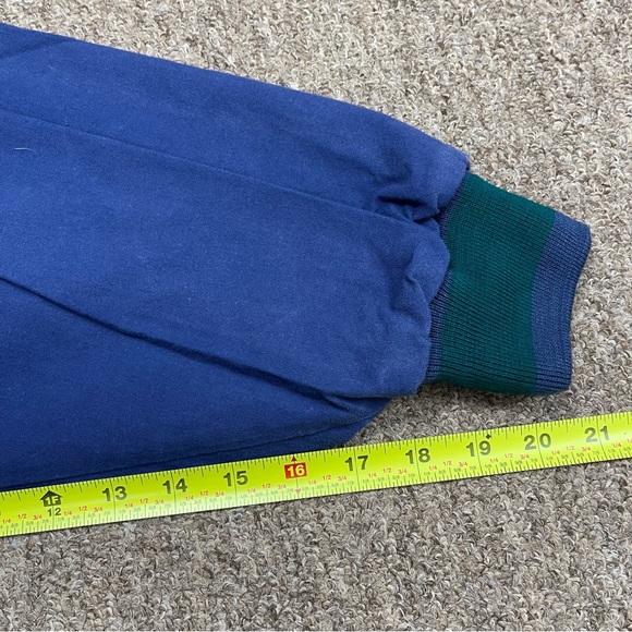 Vintage Mickey - Picture 6 of 6